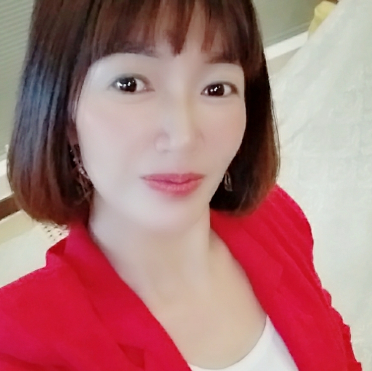 诗琦琦