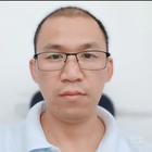 迷路人
