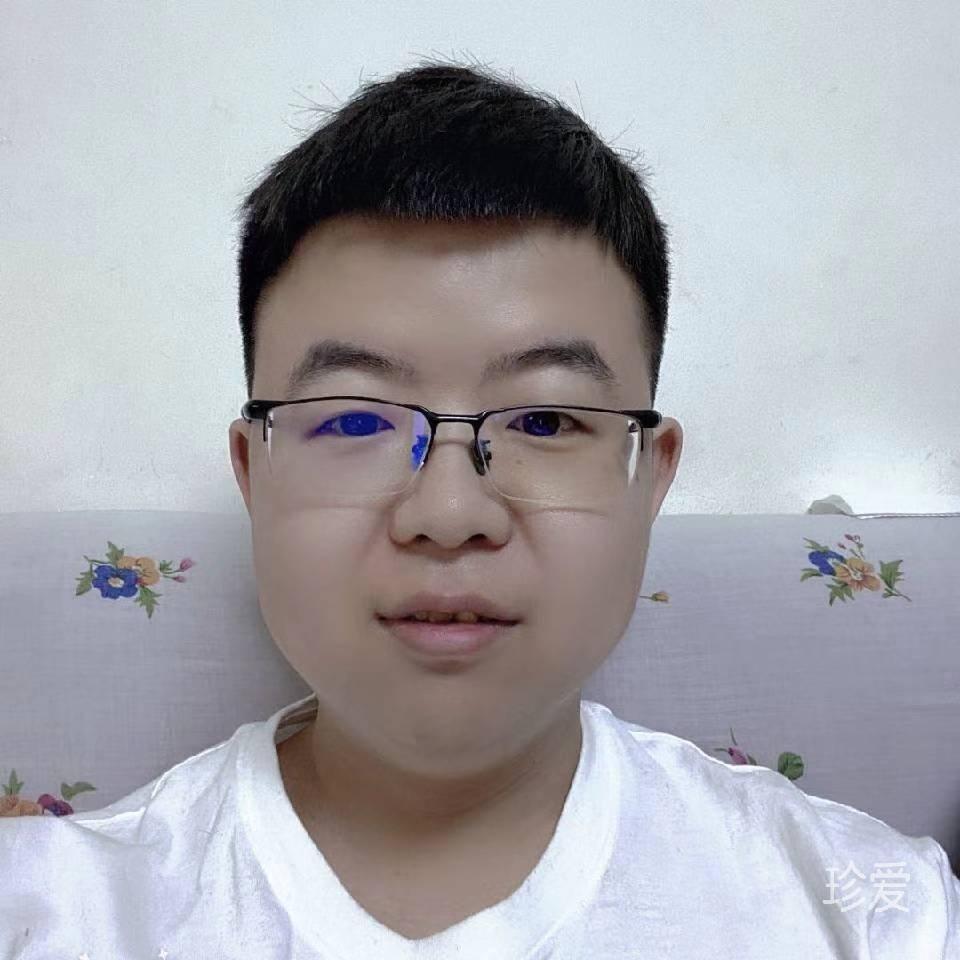 心为你等待