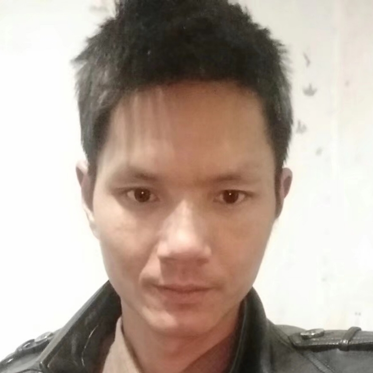 寒冬里的一把火