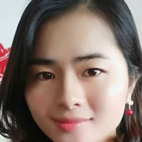 情语无声胜有声