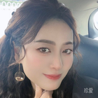 游魚