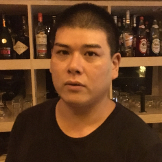 強(qiáng)強(qiáng)