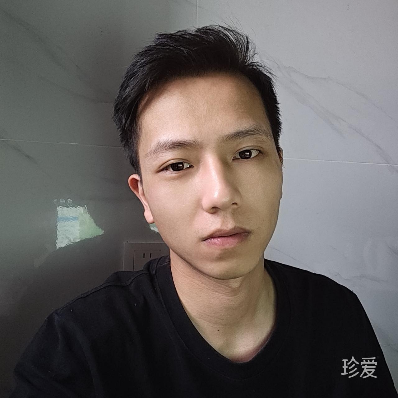 黄巢