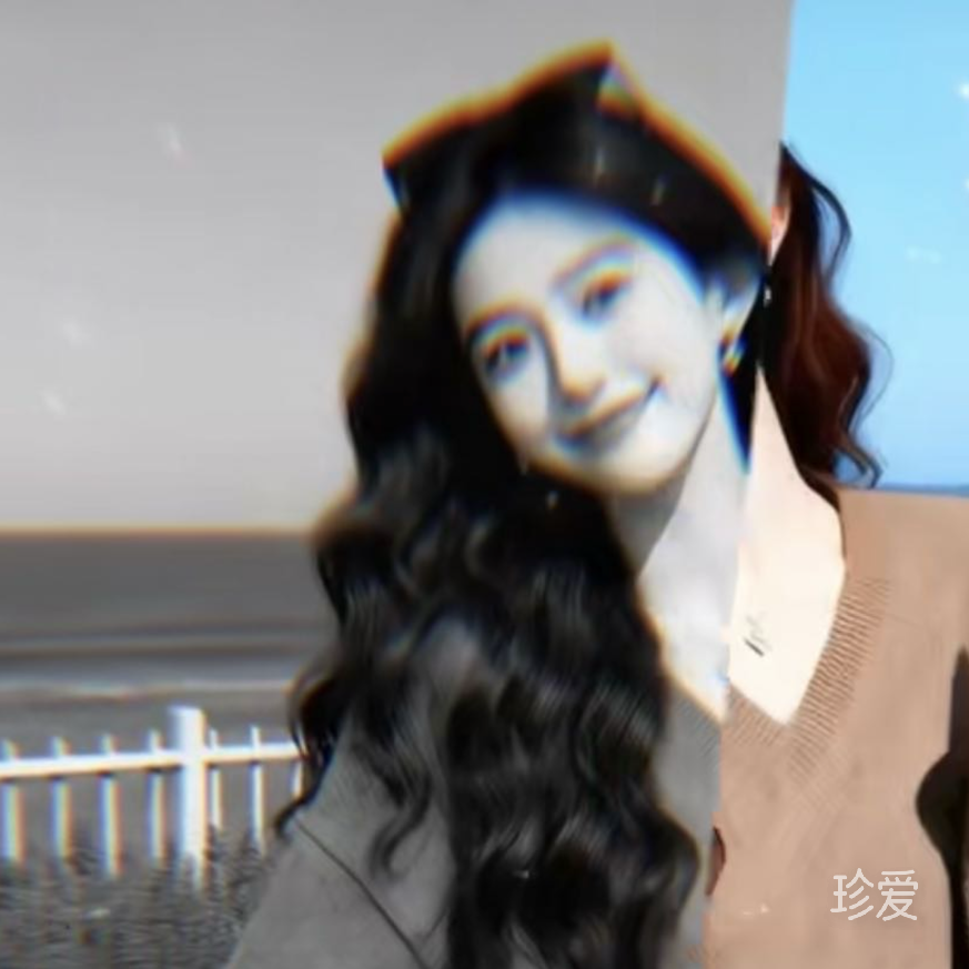 普姆