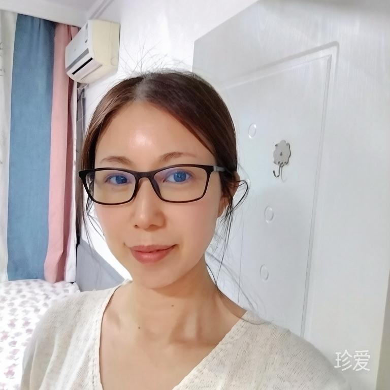 谢漫