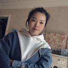 繁華若夢