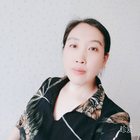 王正西