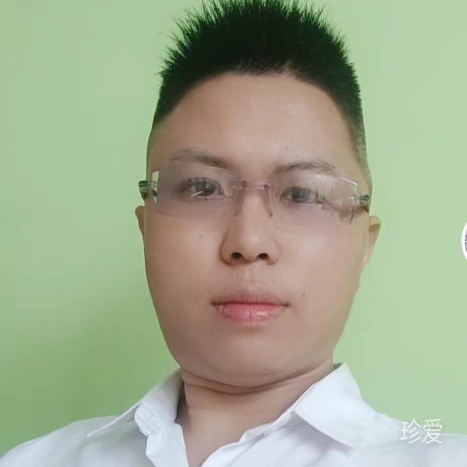 伊人回眸泪倾城