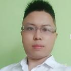 伊人回眸淚傾城