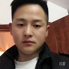 仁者愛(ài)人