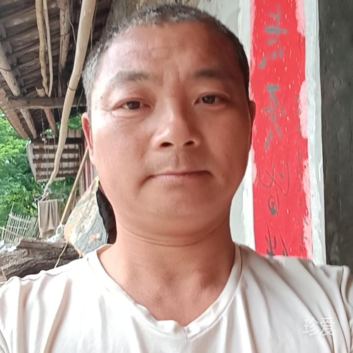 离一