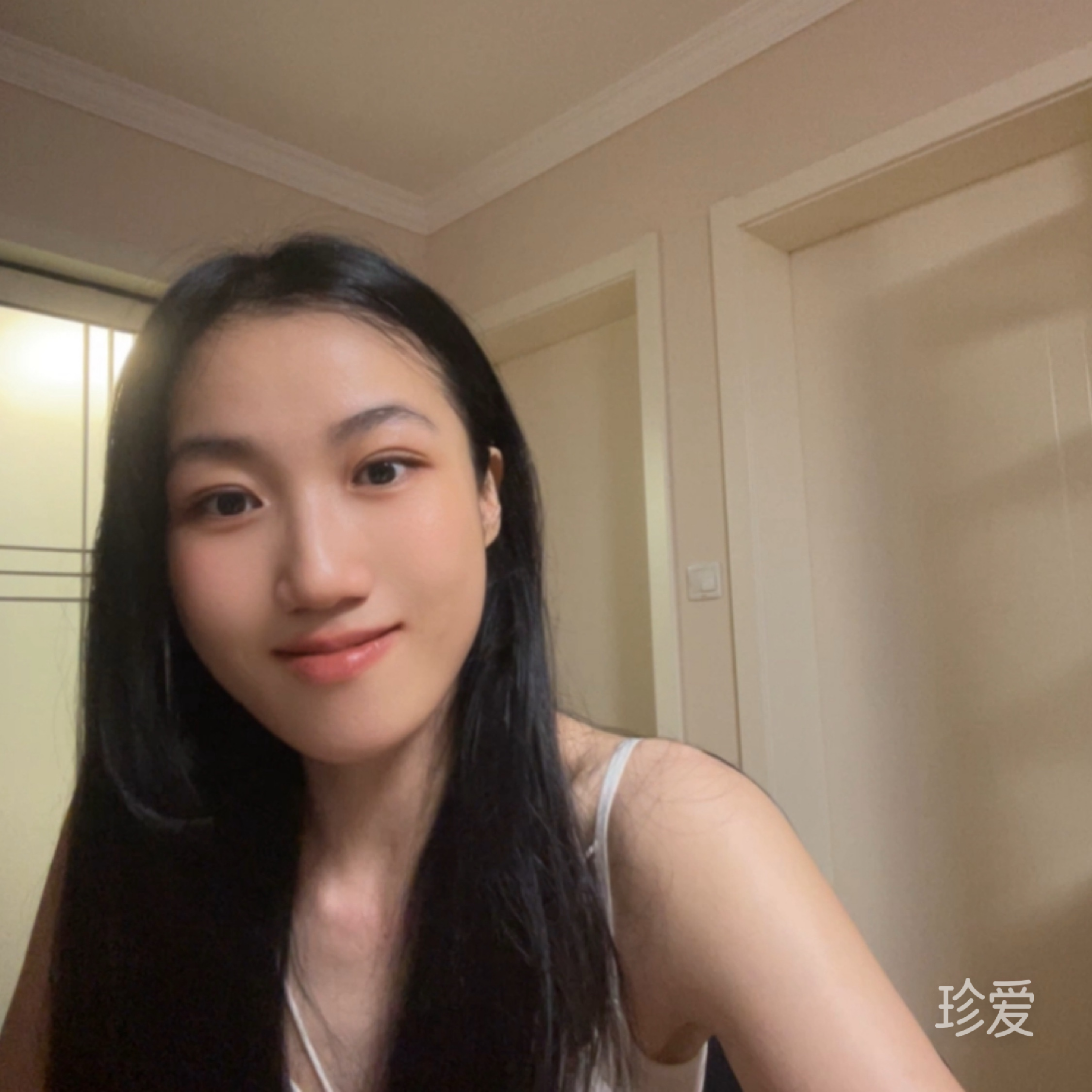 嘿哈嘿嘿