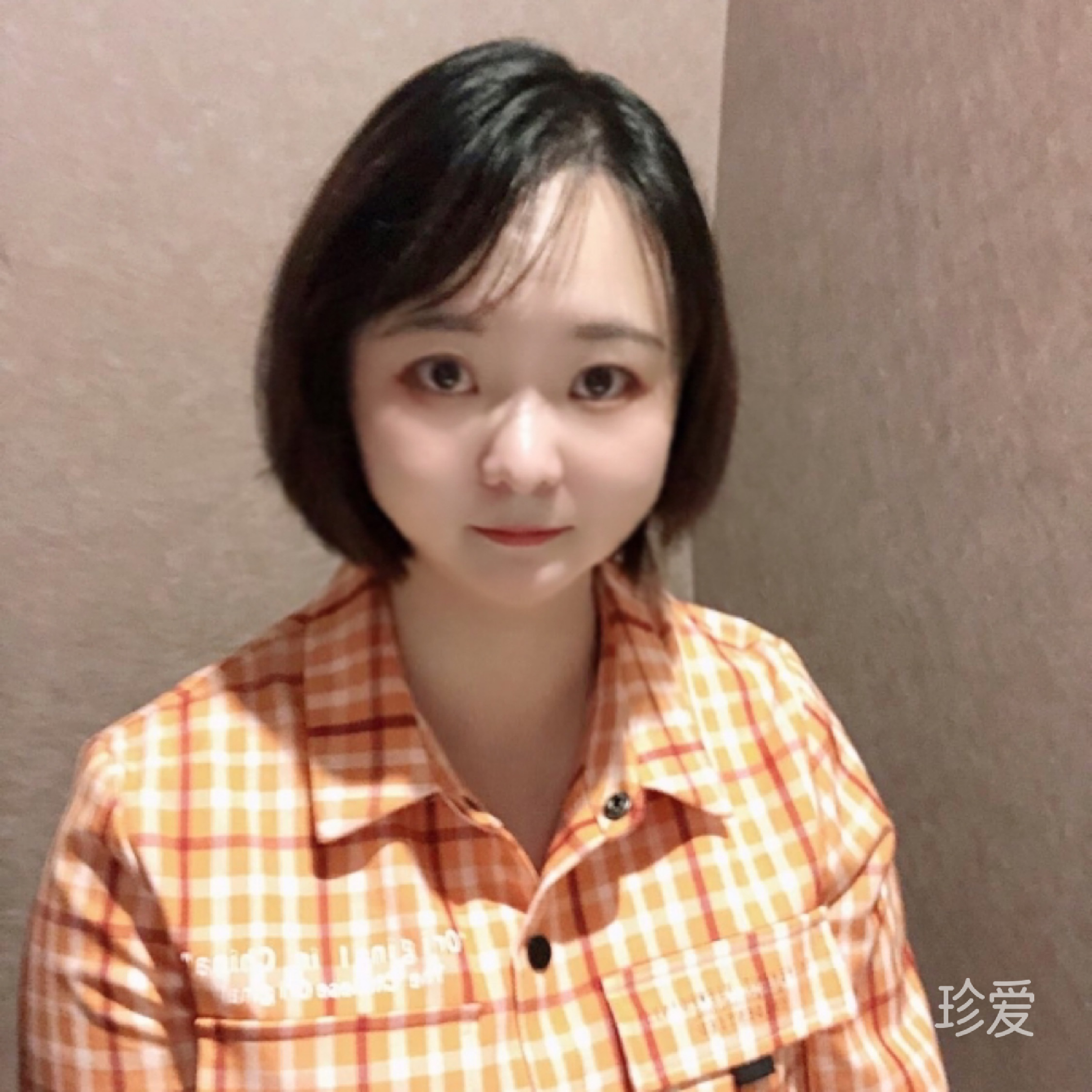 Milk是個(gè)好寶寶