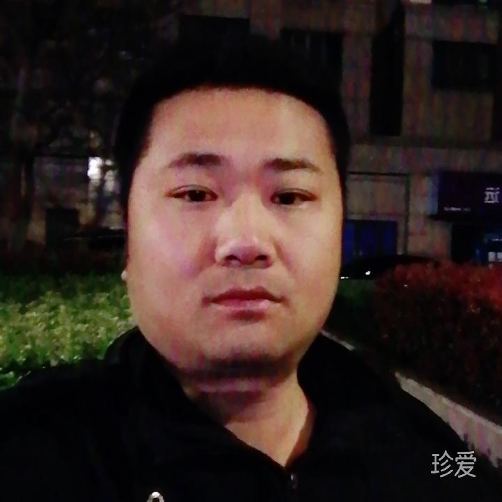 追求幸福中