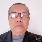 曇花一現(xiàn)