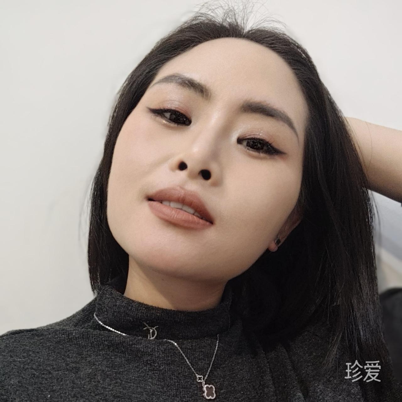 sssss
