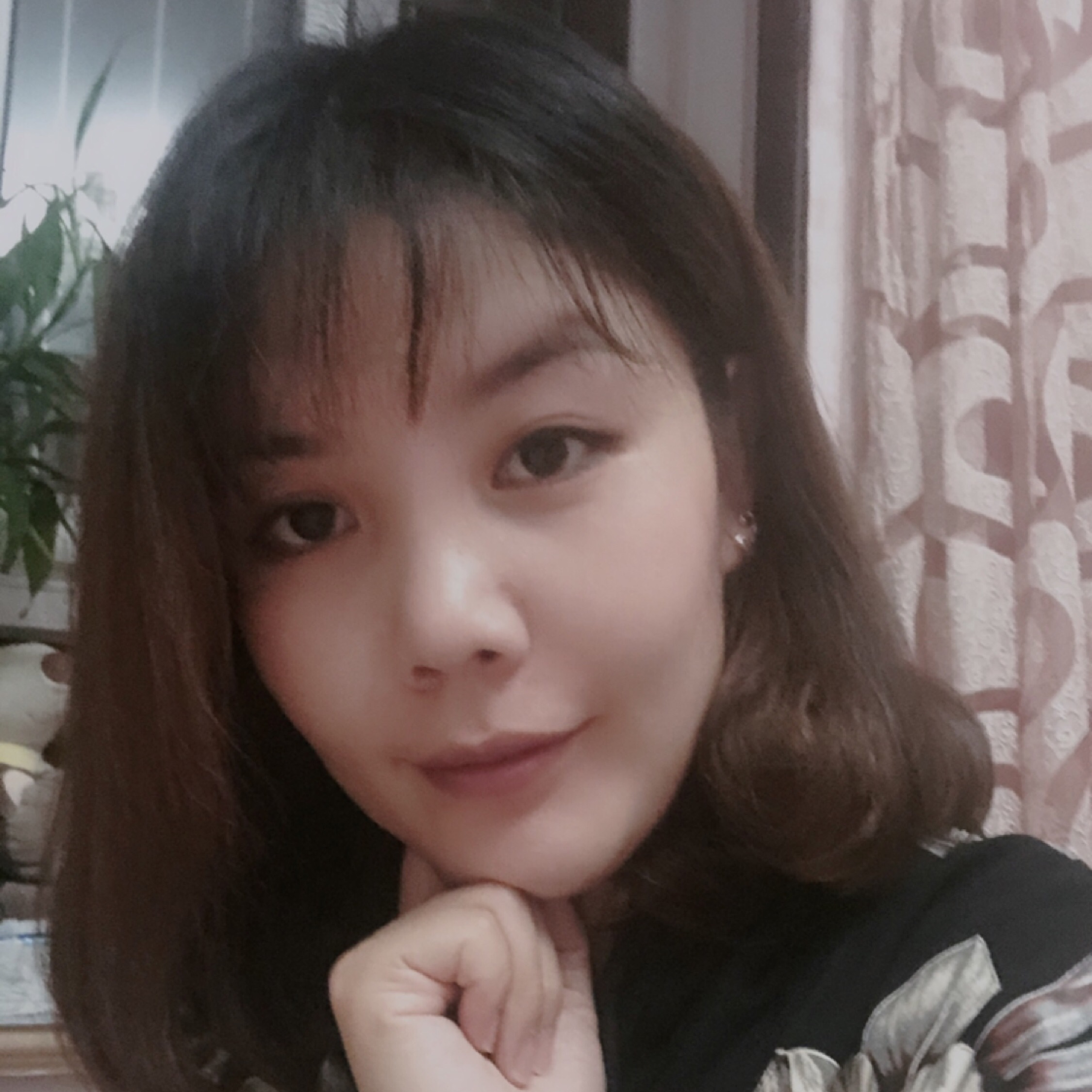 億萬(wàn)個(gè)希望