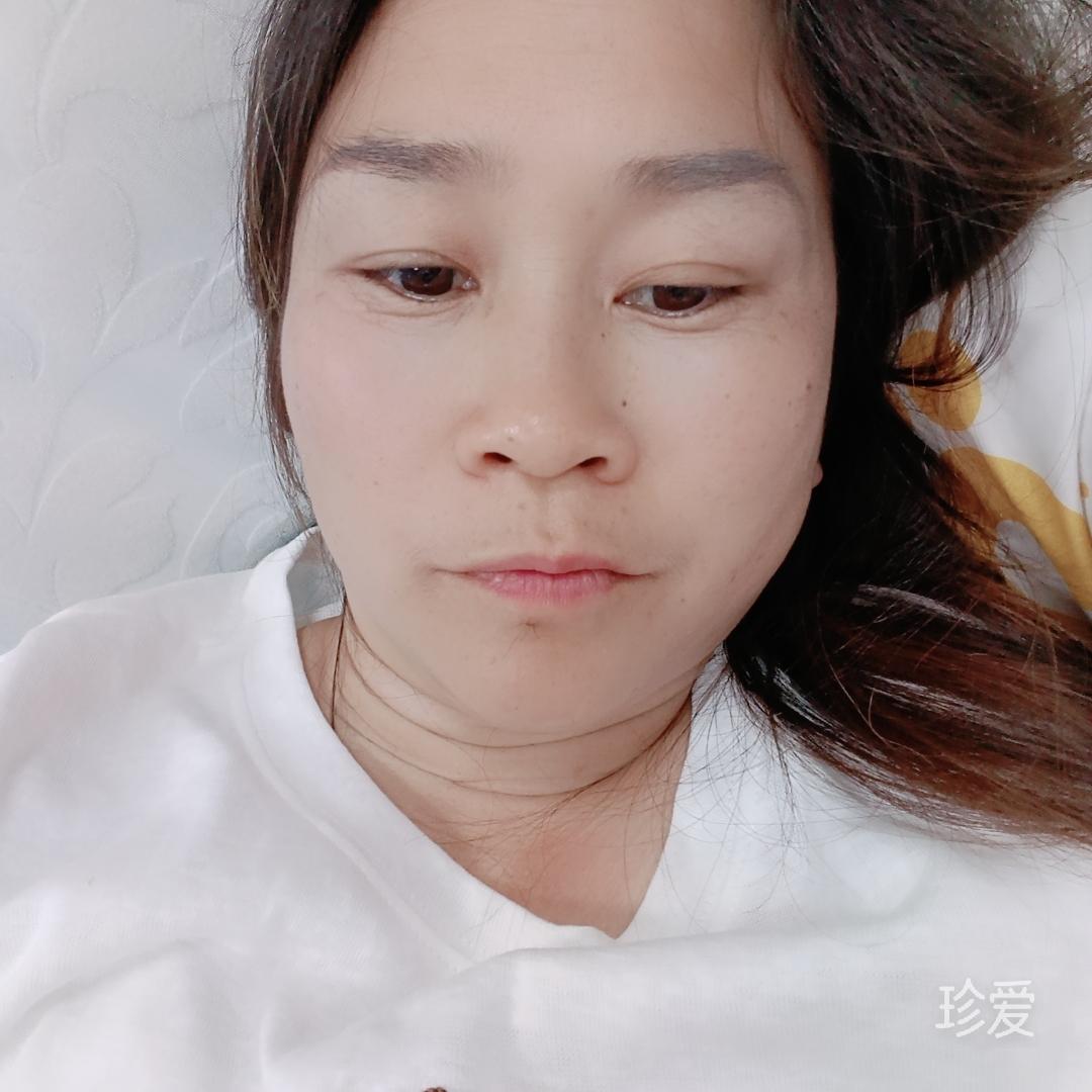 暗香