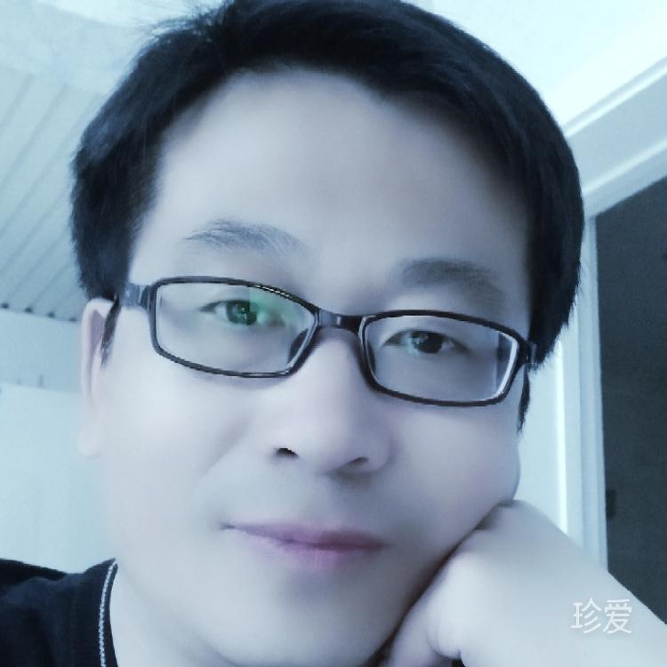 因?yàn)閻?ài)情