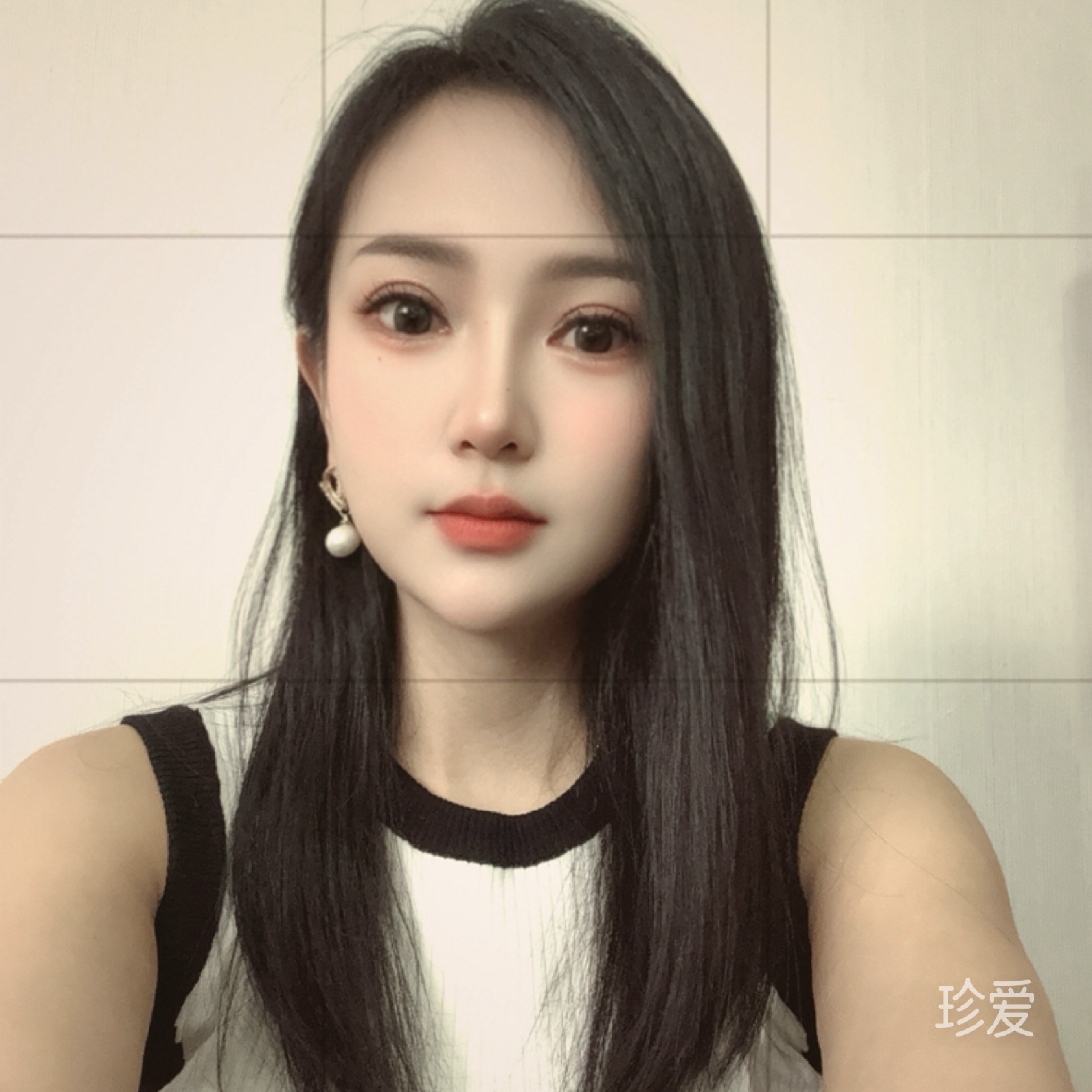 大彤彤