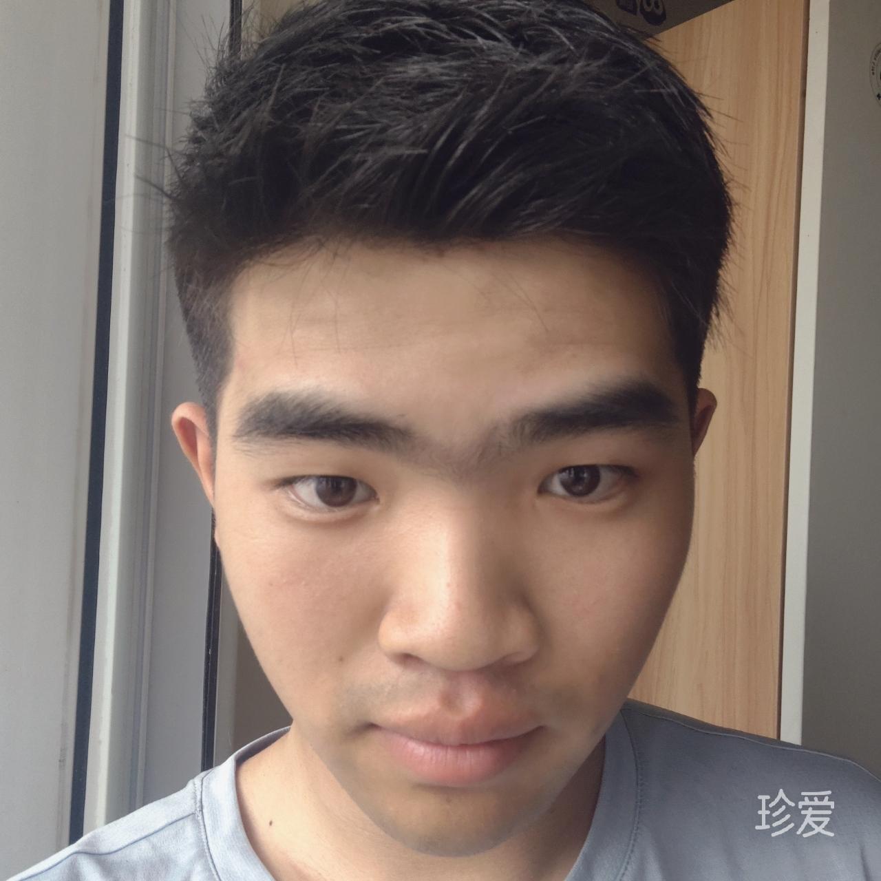 小航抽象日记