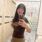 英子