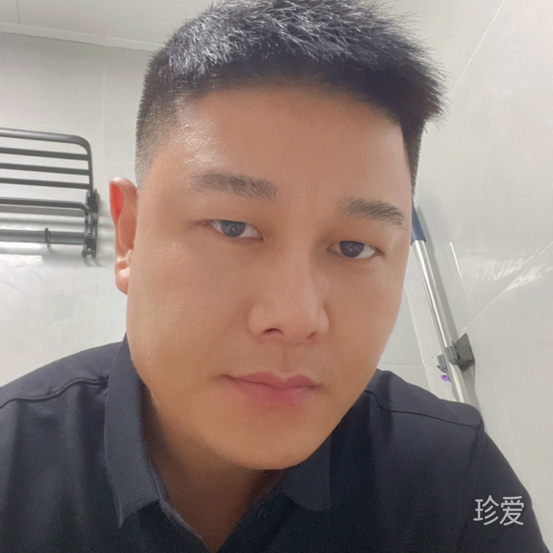爱梦人