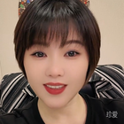 靜雅
