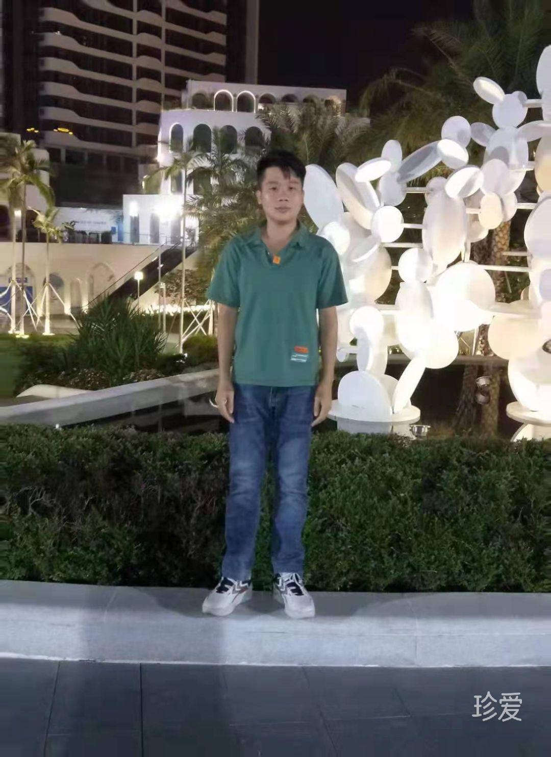 凍結(jié)了的心