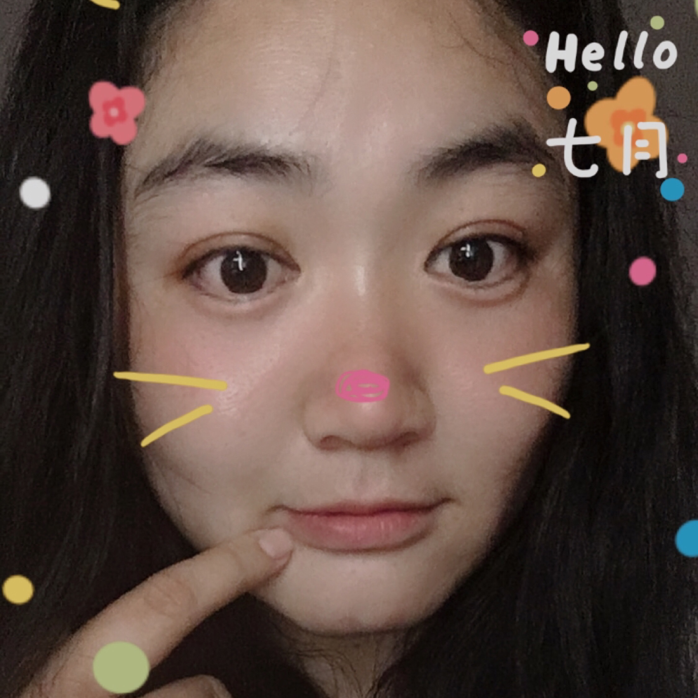 嘴角的丶那淺笑