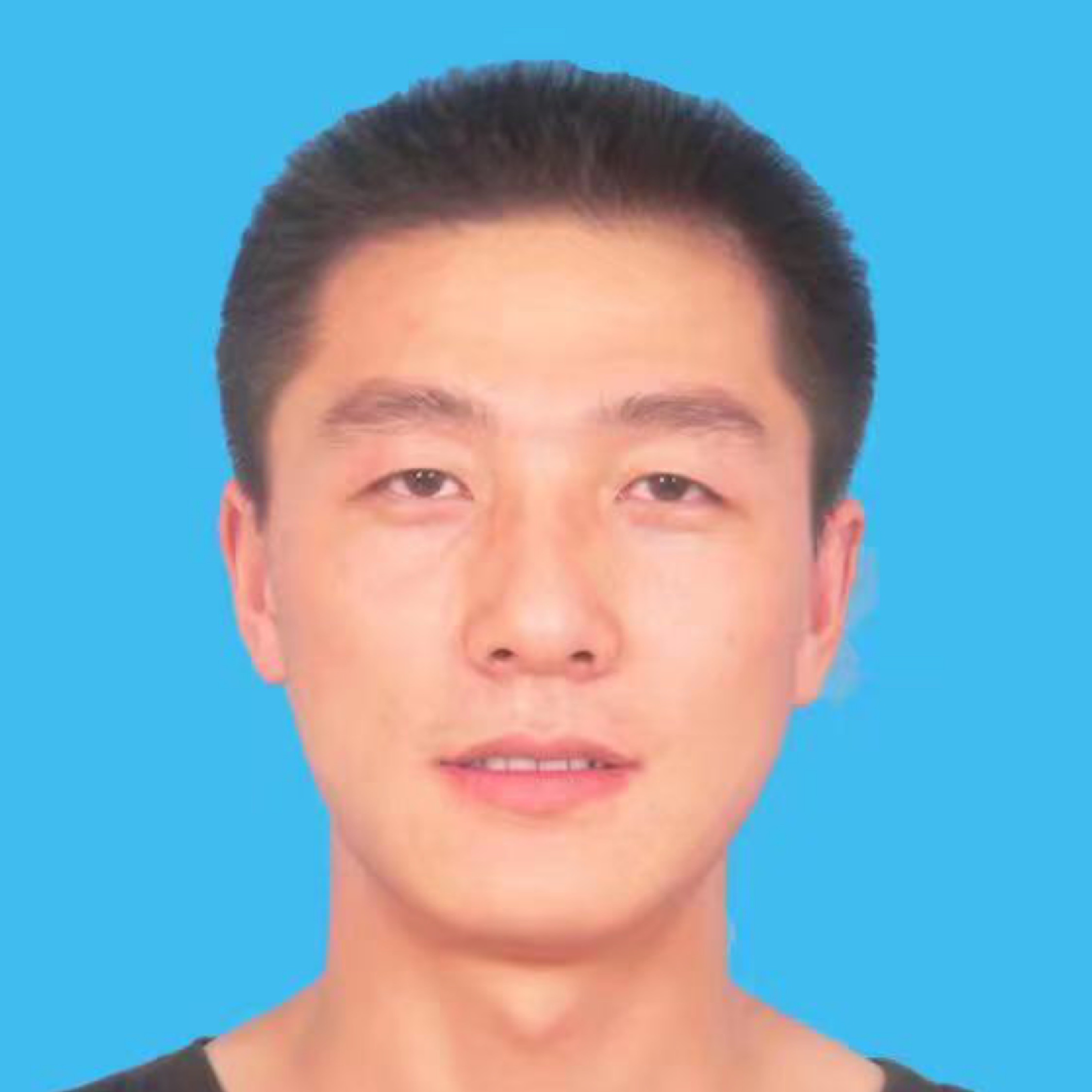 和你到世界的盡頭