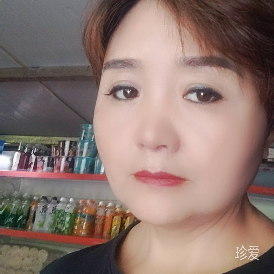 海棠栖凤