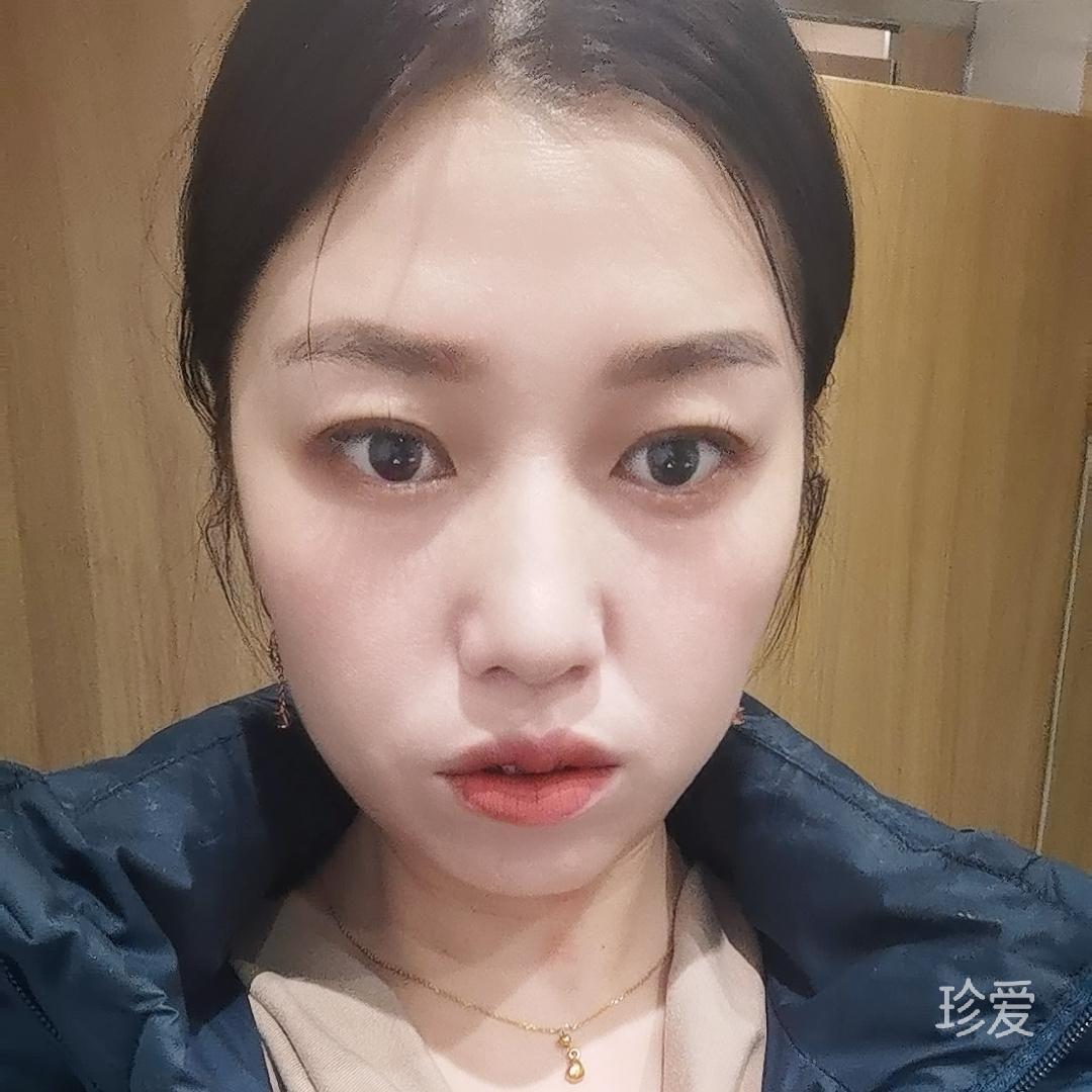 幸福的下落