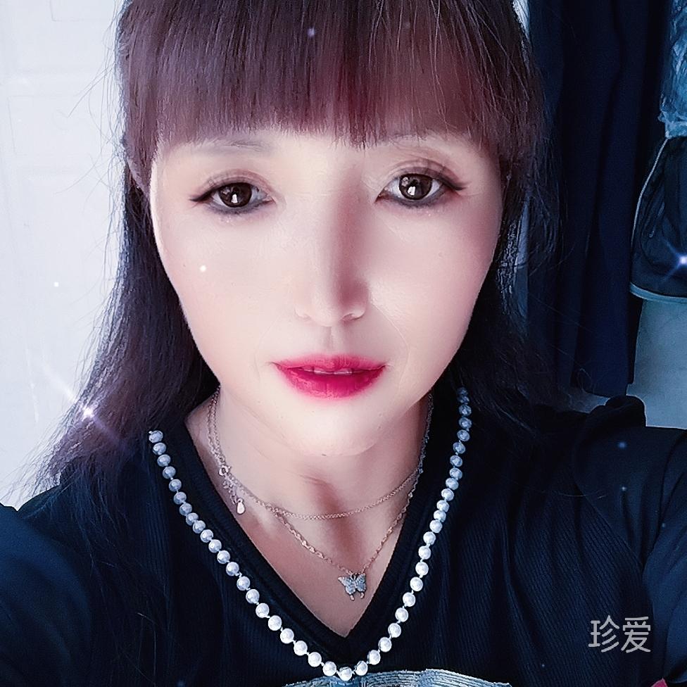 遙遠(yuǎn)的時(shí)光