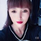 遙遠(yuǎn)的時(shí)光