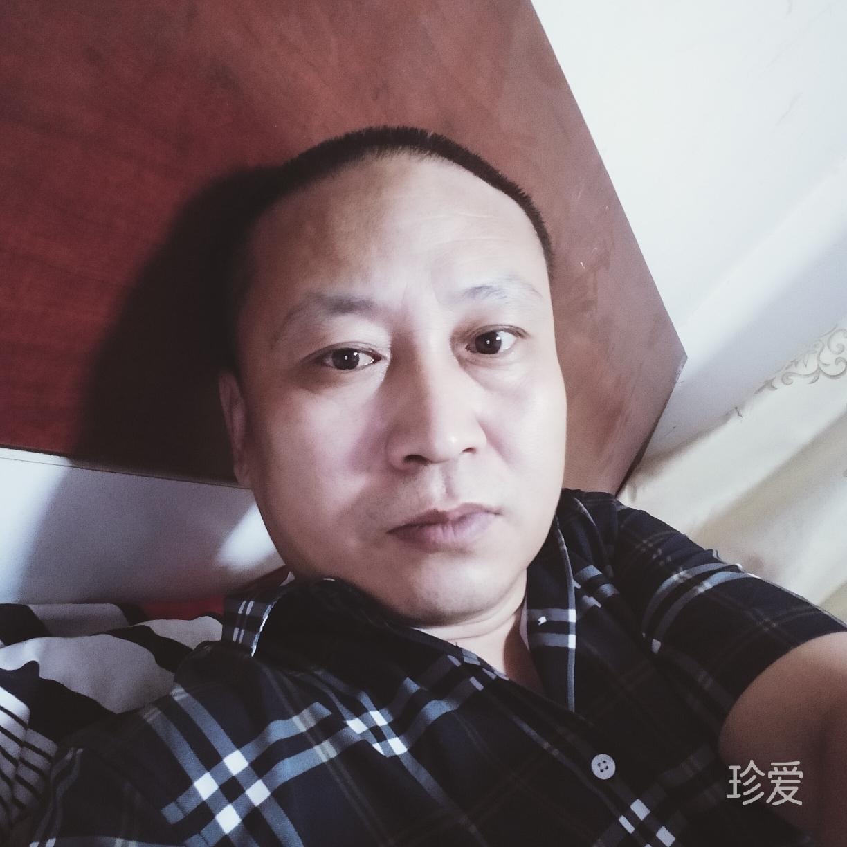 嗨好啊
