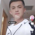 王海光