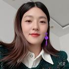 美嘉