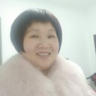 因?yàn)橛心?></a></div> <div   id=