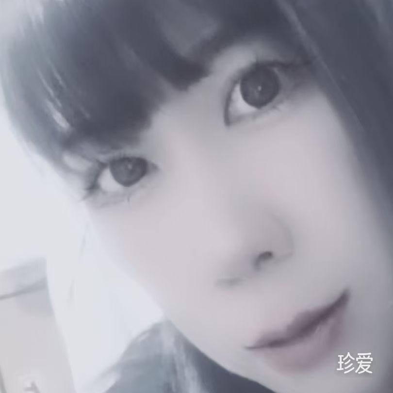 转角遇到爱
