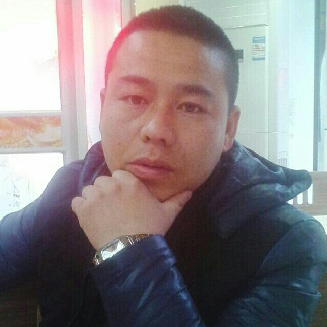 男兒有情也有淚