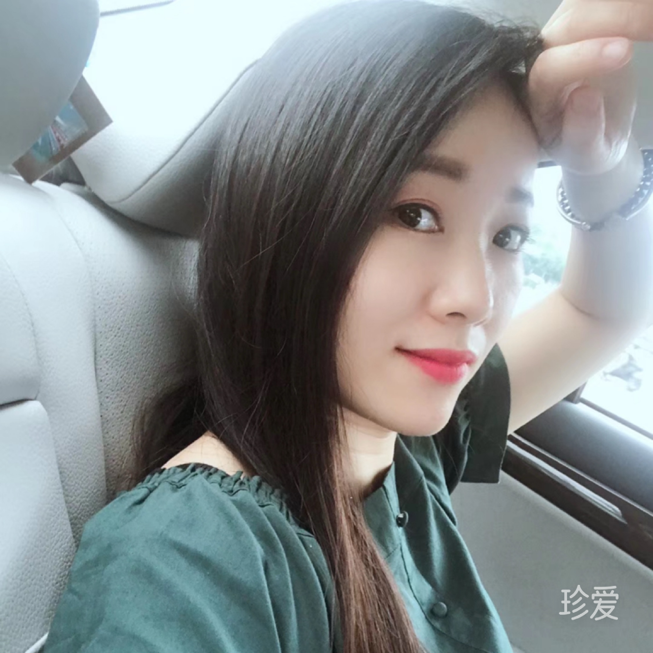 非诚勿扰