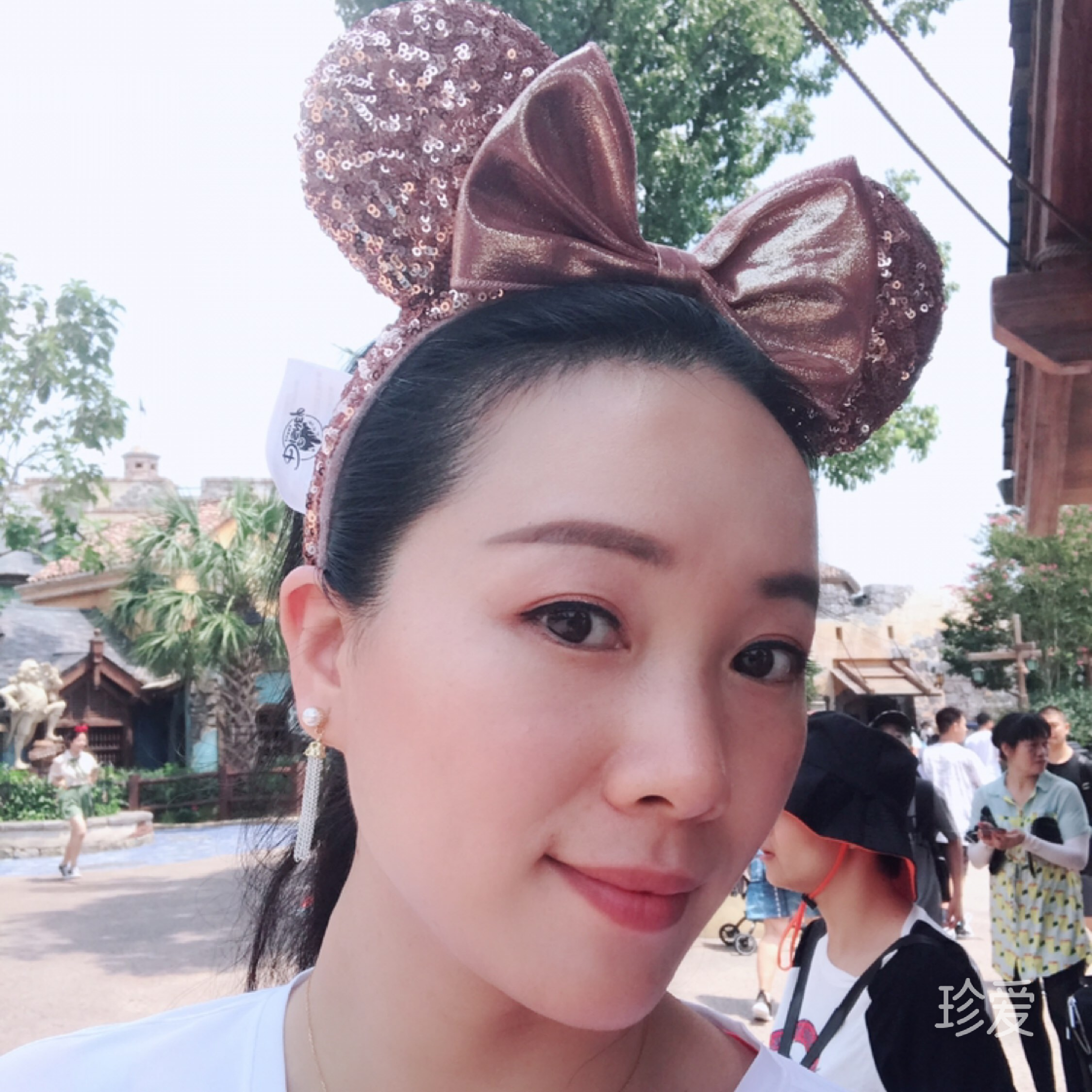 非诚勿扰
