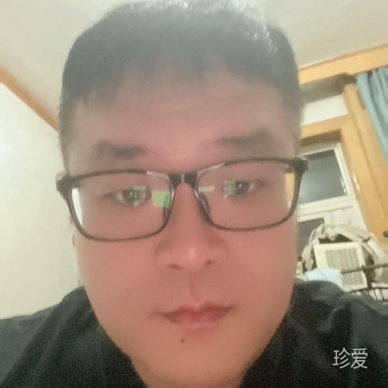 风淡云轻