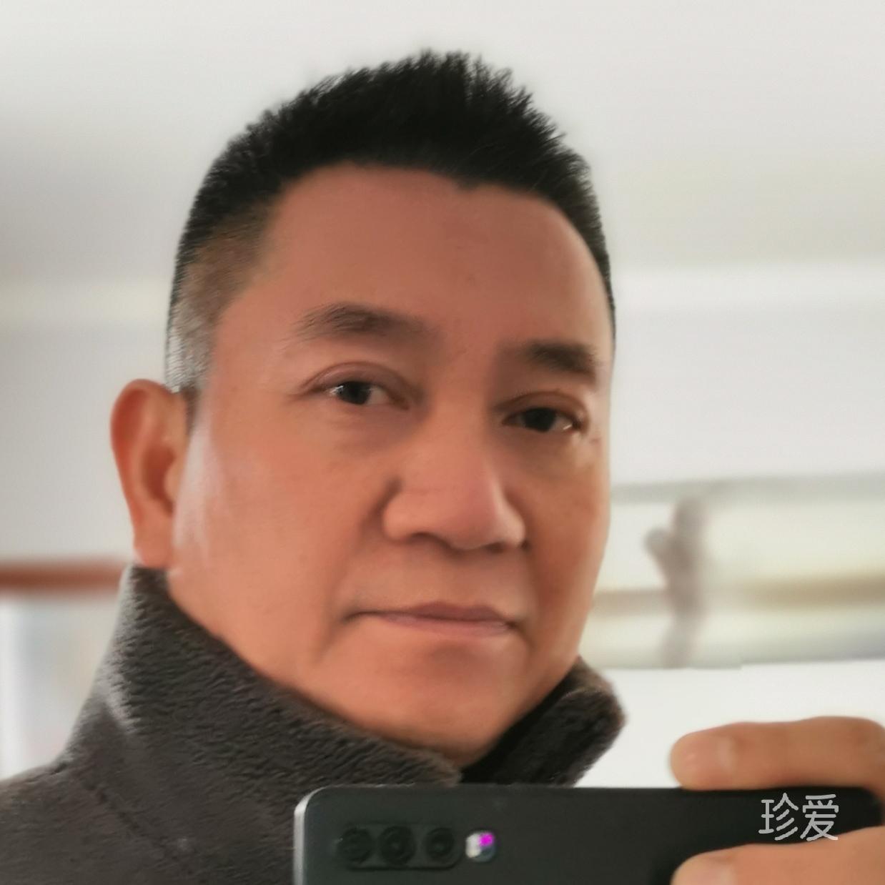 有風(fēng)的地方