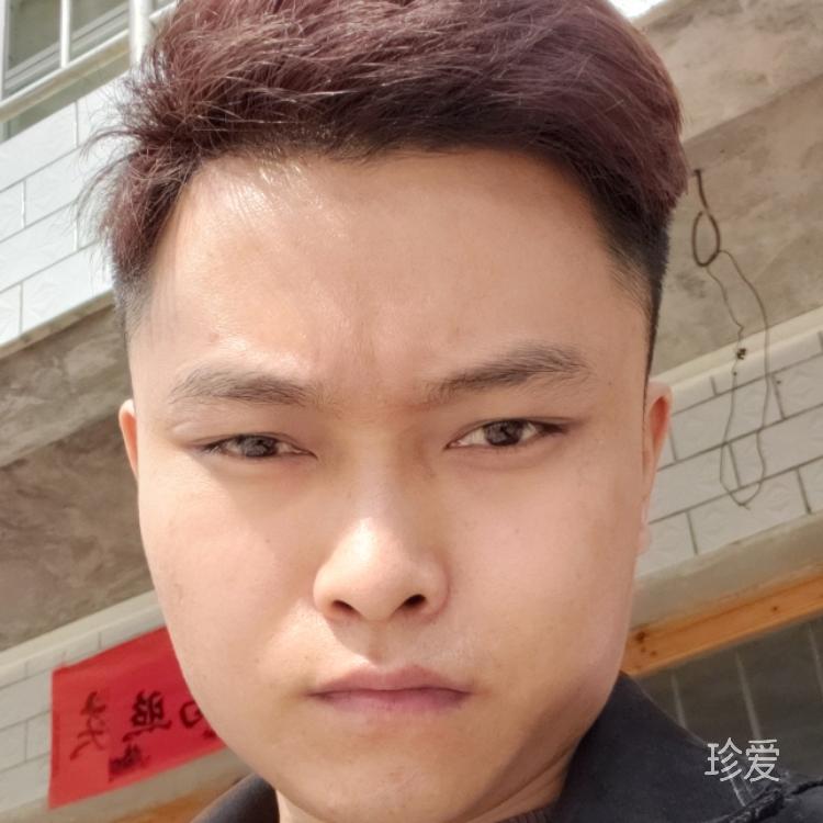 你变了还是都在变