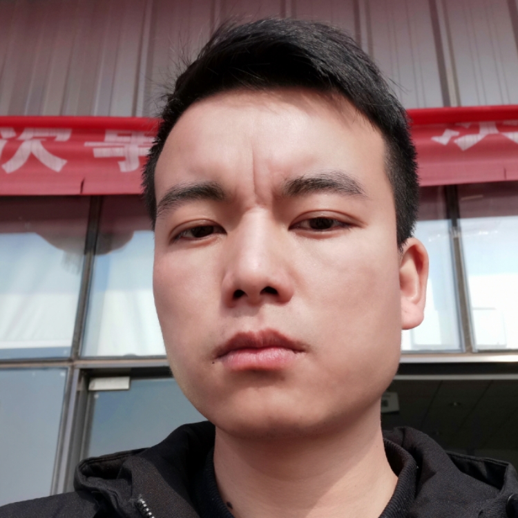 你真心我也真心