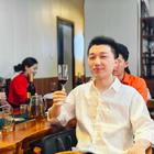 隨心