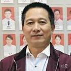 幸福源自永恒
